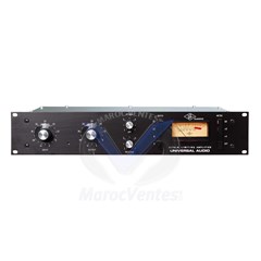Universal Audio 1176LN Solid State Compressor